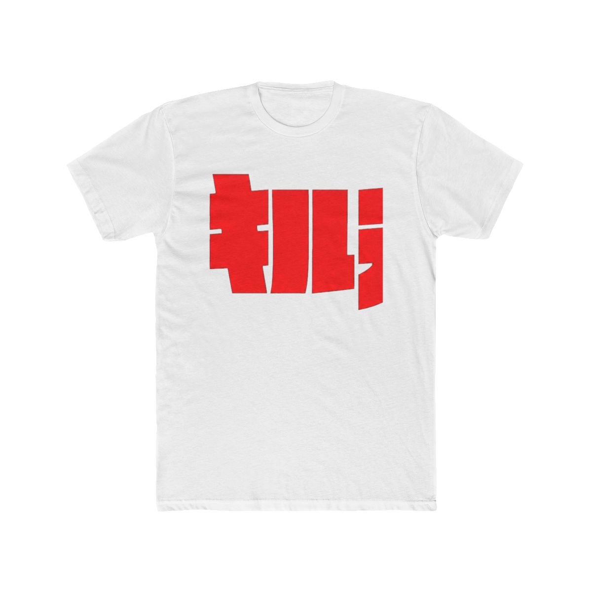 kill la kill T Shirt