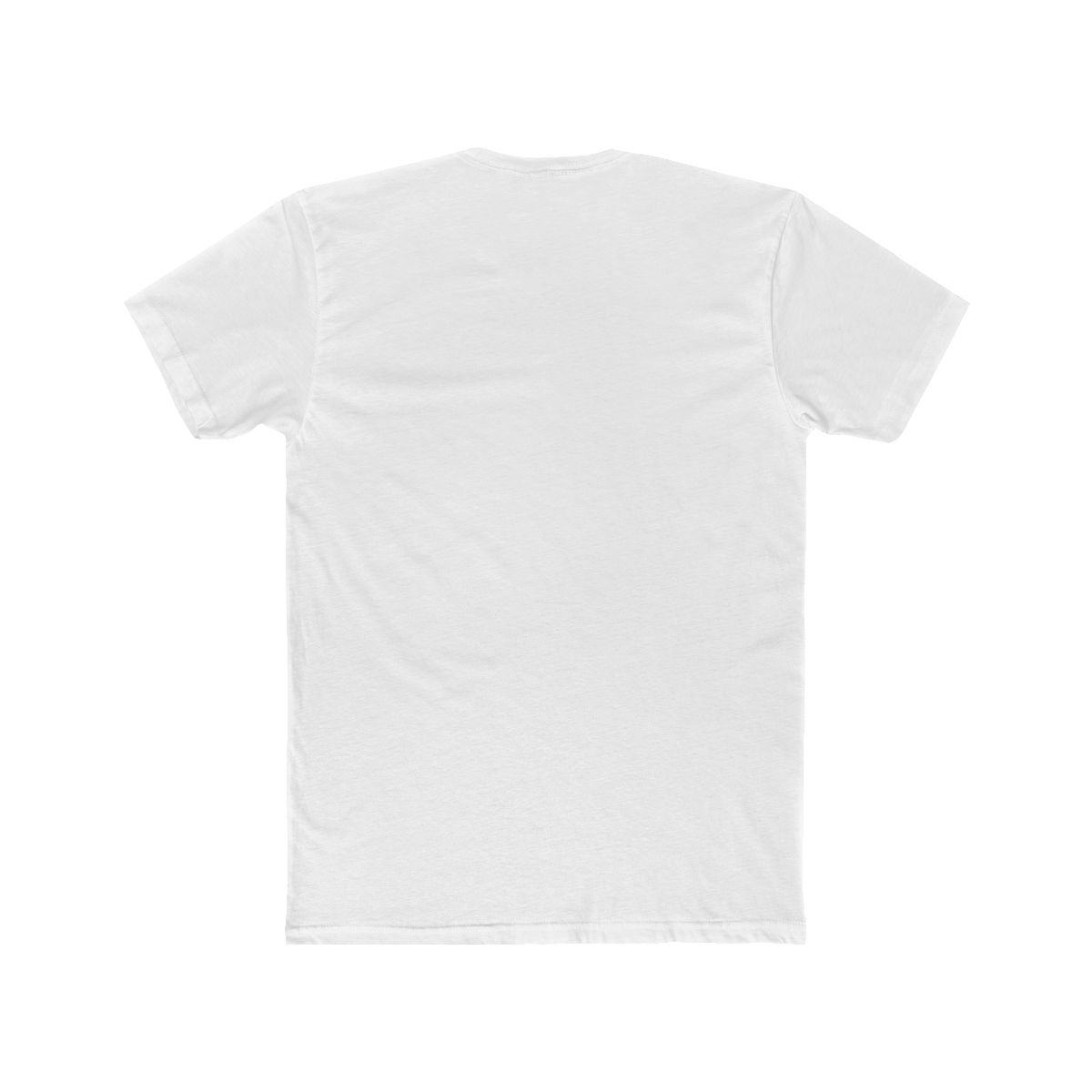 kill la kill T Shirt - alternate angle 1, merchandise