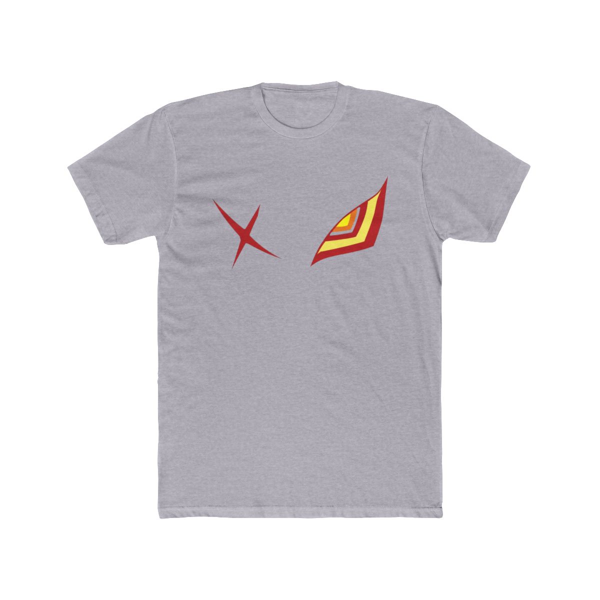 Senketsu Kill la Kill - alternate angle 3, merchandise