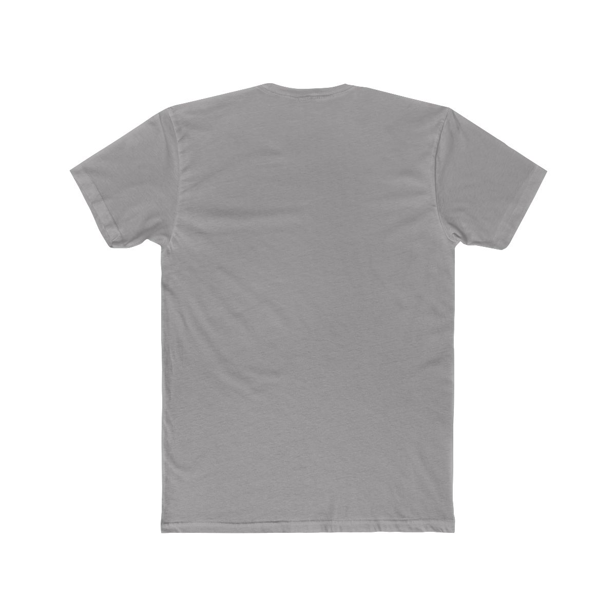 Senketsu Kill la Kill - alternate angle 1, merchandise