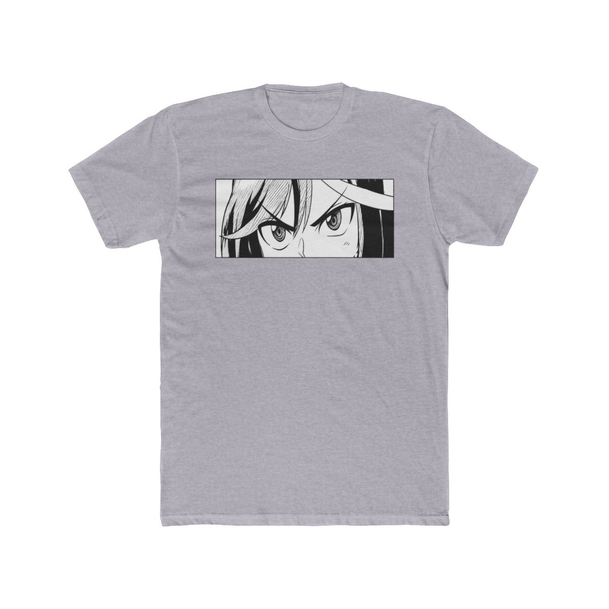 Kill La Kill - RYUKO MATOI's Eyes - alternate angle 4, merchandise